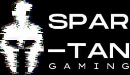 logo white variant