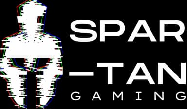logo white variant