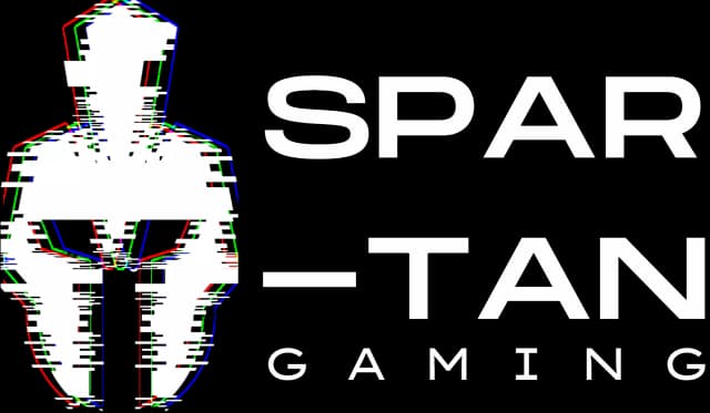 logo white variant