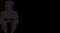 logo black variant